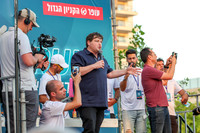 RT_pnr22_0756