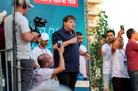 RT_pnr22_0753