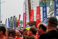 RT_ptr23_0528