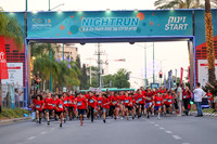 RT_ptr23_0597