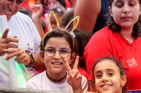 RT_ptr23_0562