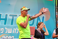RT_ptr23_0534