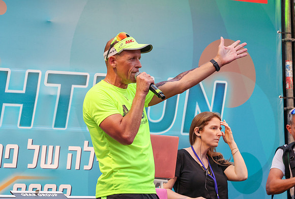 RT_ptr23_0534
