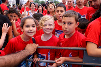 RT_ptr23_0557