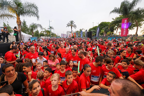 RT_ptr23_0546