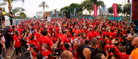 RT_ptr23_0563-Pano