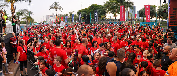 RT_ptr23_0563-Pano
