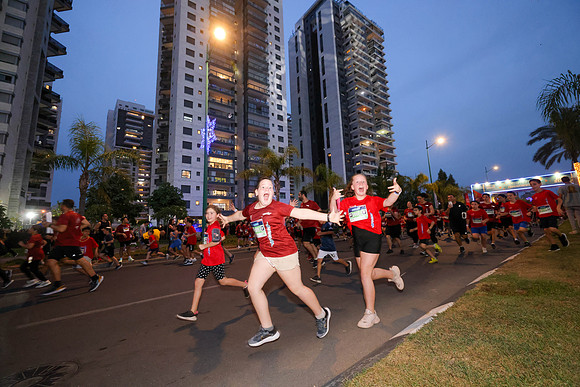 RT_ptr23_0860