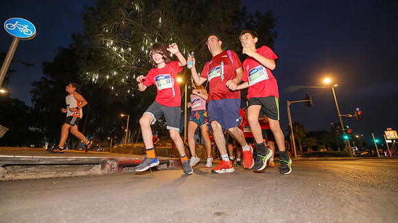 RT_ptr23_0962