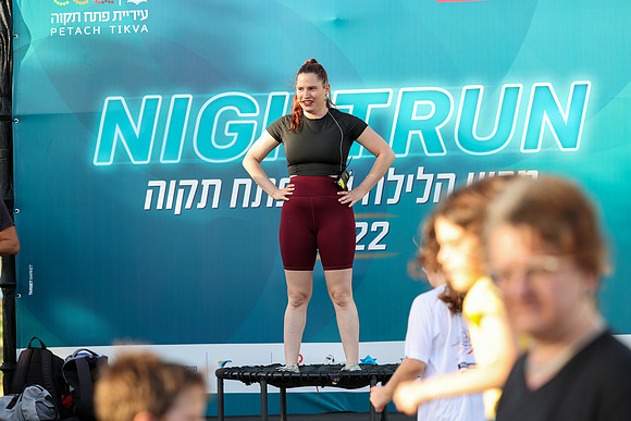 RT_pnr22_0177