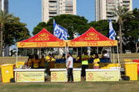 RT_pnr22_0007