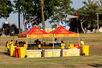 RT_pnr22_0013