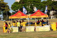 RT_pnr22_0051