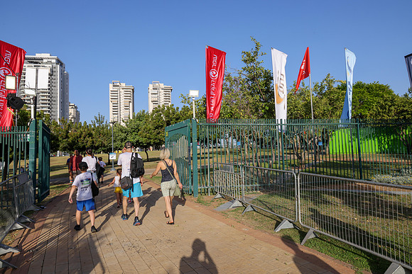 RT_pnr22_0061