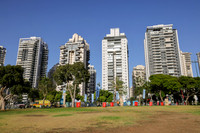 RT_pnr22_0021