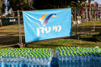 RT_pnr22_0025