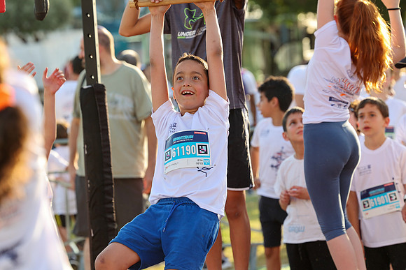 RT_pnr22_0262
