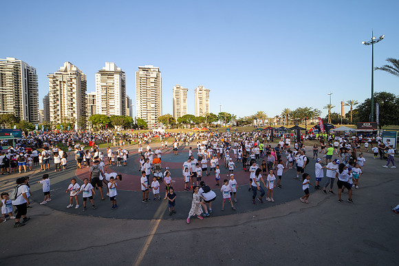 RT_pnr22_0573