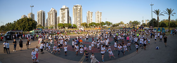 RT_pnr22_0575-Pano