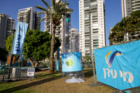 RT_pnr22_0023