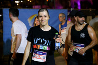 RT_pnr22_3986