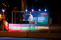 RT_pnr22_3947