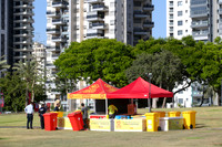 RT_pnr21_0002