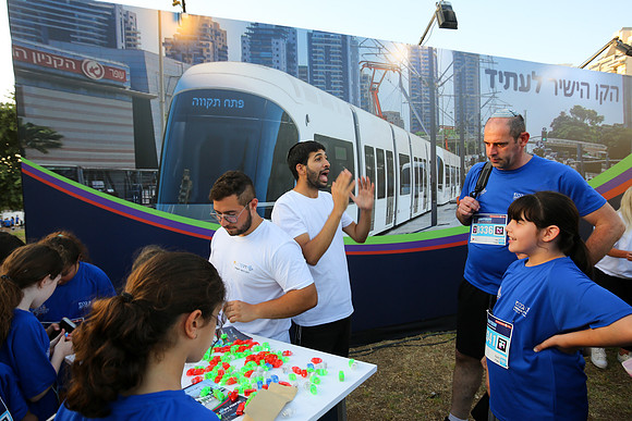 TF_pnr-0285