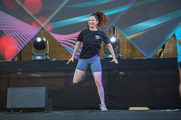 RT_pnr21_0467