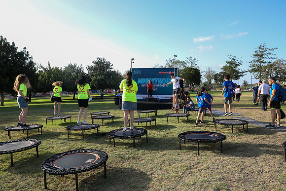 RT_pnr21_0056