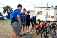TFeder_BTE-220525-0078