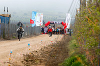 TF_vmc21-0813