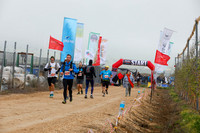 TF_vmc21-0446