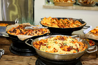 TF_vmr18_pasta_0101