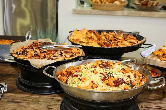 TF_vmr18_pasta_0101