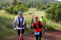 Volcano Run 2017