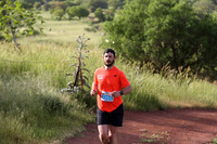 Volcano Run 2017
