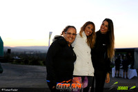 tf_VCR_120419-0030