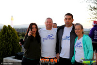 tf_VCR_120419-0049