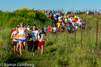 834C2408_itamargrinberg