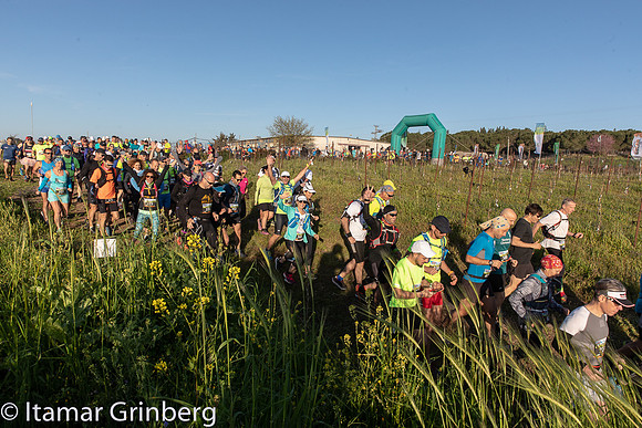 D81A7554_itamargrinberg