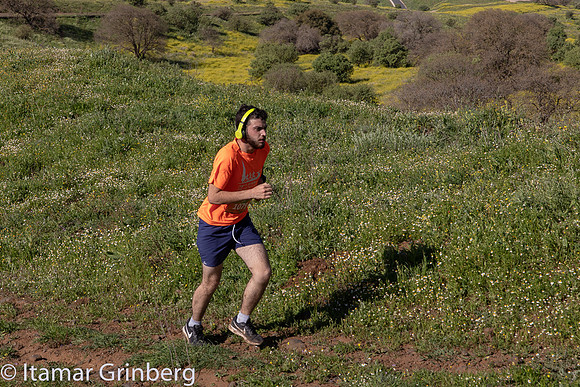 D81A7676_itamargrinberg