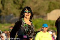 834C2344_itamargrinberg