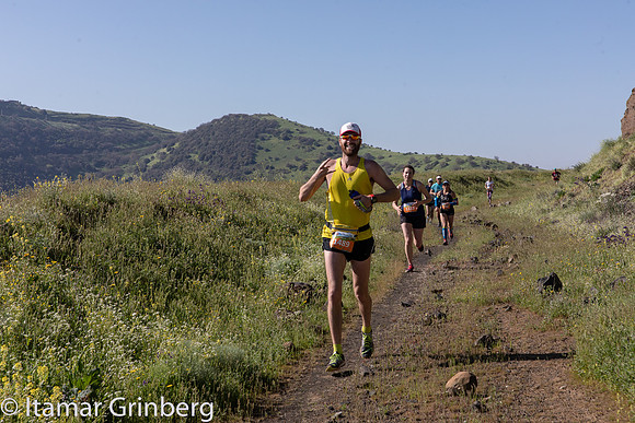 D81A7722_itamargrinberg