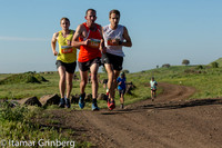 834C2450_itamargrinberg