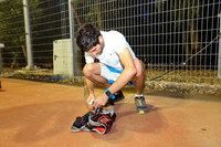 Volcano Run 2017
