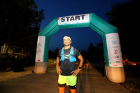 Volcano Run 2017