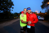 Volcano Run 2017