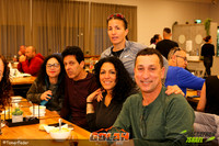 tf_vcr_110419-0016
