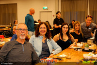 tf_vcr_110419-0019